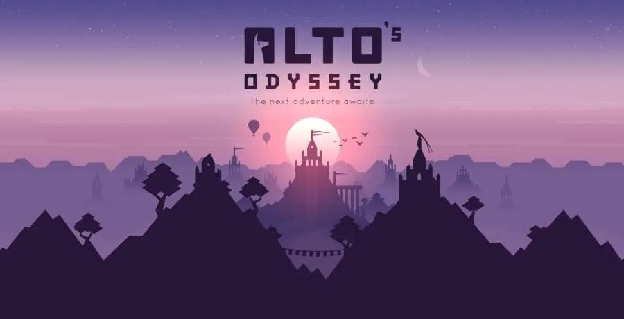 �����еİµ���ɽ֮�������ֻ���v1.0.42 ��׿��