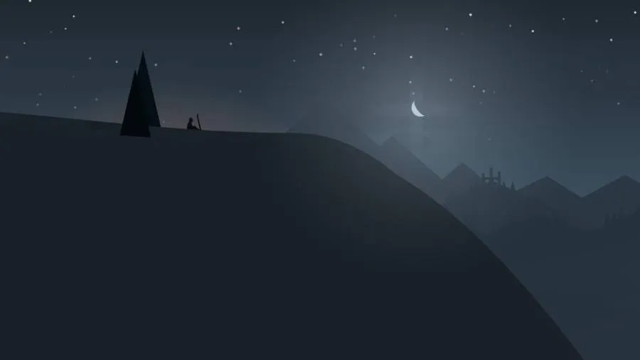 �����еİµ���ɽ֮�������ֻ���v1.0.42 ��׿��