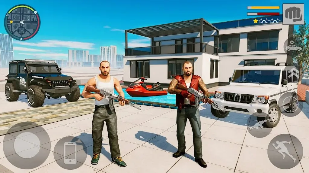 ӡ�ڰ����г���ʻ��׿���ֻ���