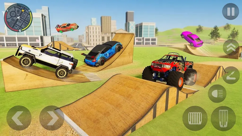 ӡ�ڰ����г���ʻ��׿���ֻ���