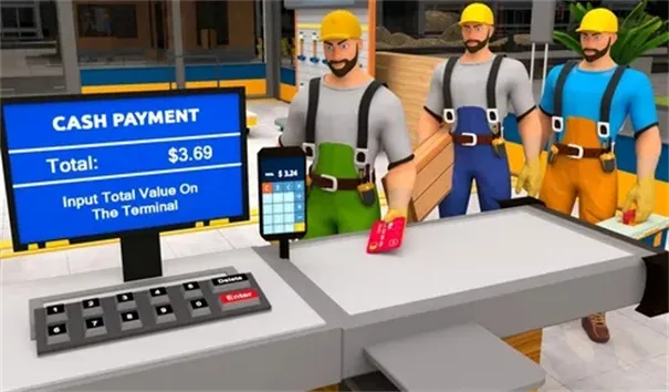 �ҵĽ�������