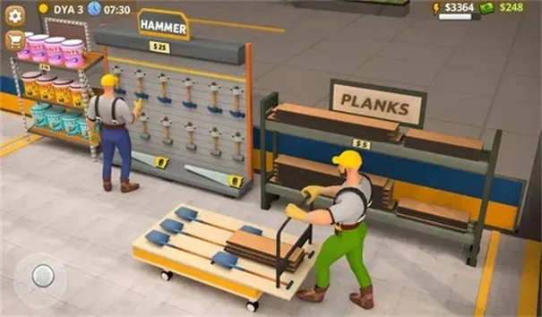 �ҵĽ�������