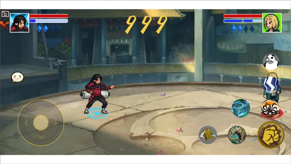 ���ػ�Ӱ���������2026���ذ�װv92.52.2 ��׿��