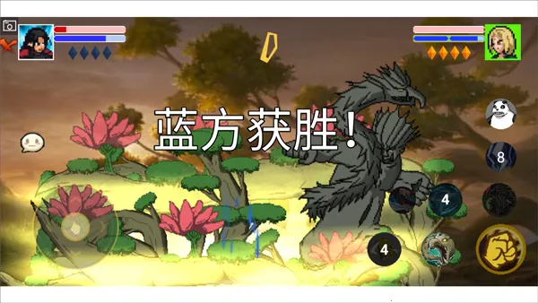 ���ػ�Ӱ���������2026���ذ�װv92.52.2 ��׿��