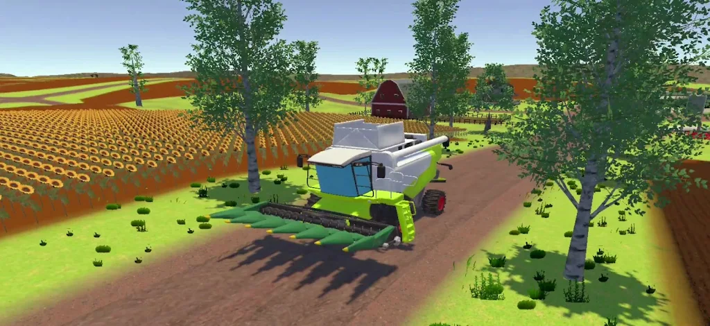 ����ũ����26��׿���ֻ���v1.1.0 �ֻ���