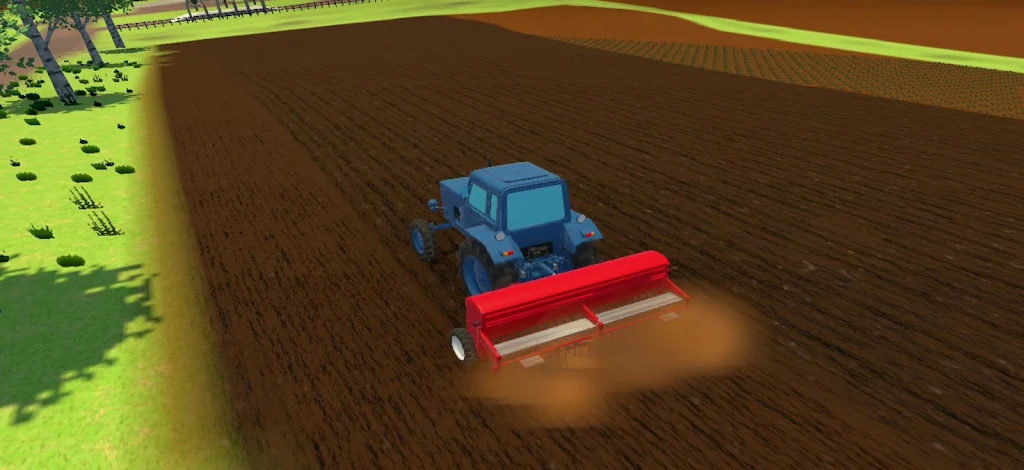 ����ũ����26��׿���ֻ���v1.1.0 �ֻ���