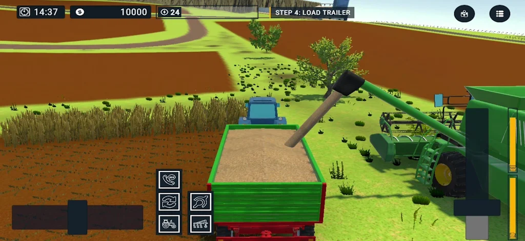 ����ũ����26��׿���ֻ���v1.1.0 �ֻ���