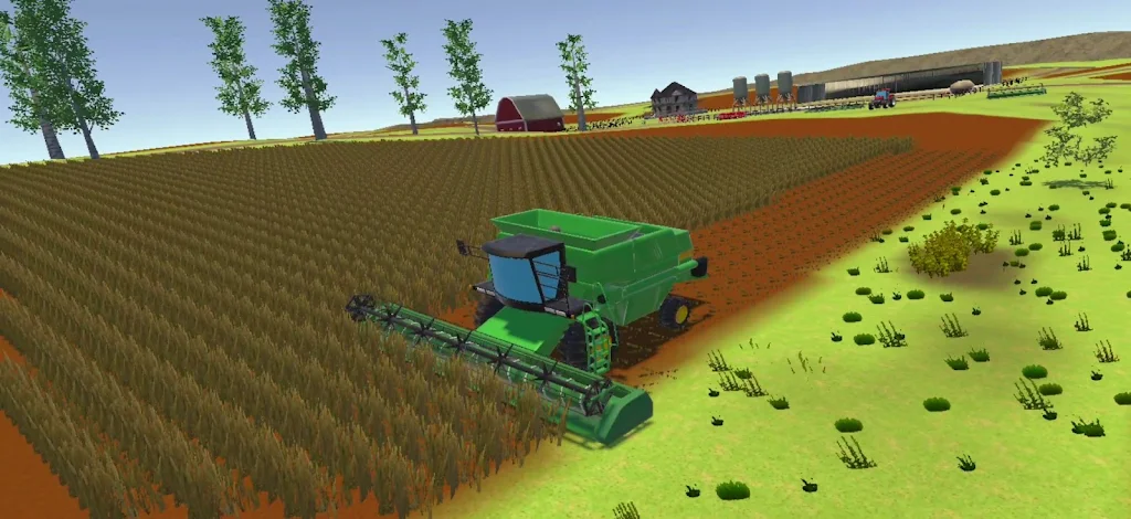 ����ũ����26��׿���ֻ���v1.1.0 �ֻ���