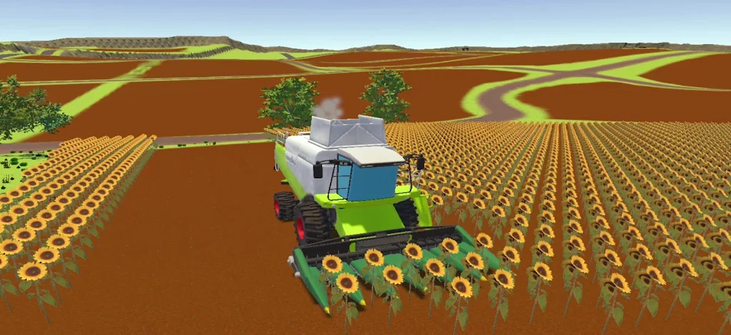 ����ũ����26��׿���ֻ���v1.1.0 �ֻ���