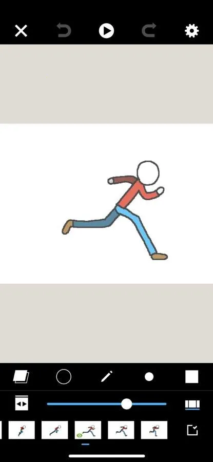 Folioscope�����ֻ���v4.0.49 �ֻ���