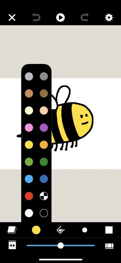 Folioscope�����ֻ���