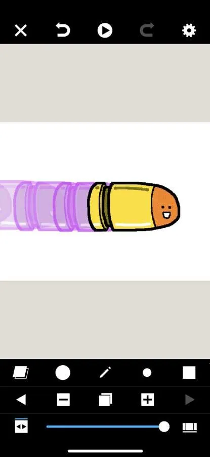 Folioscope�����ֻ���v4.0.49 �ֻ���