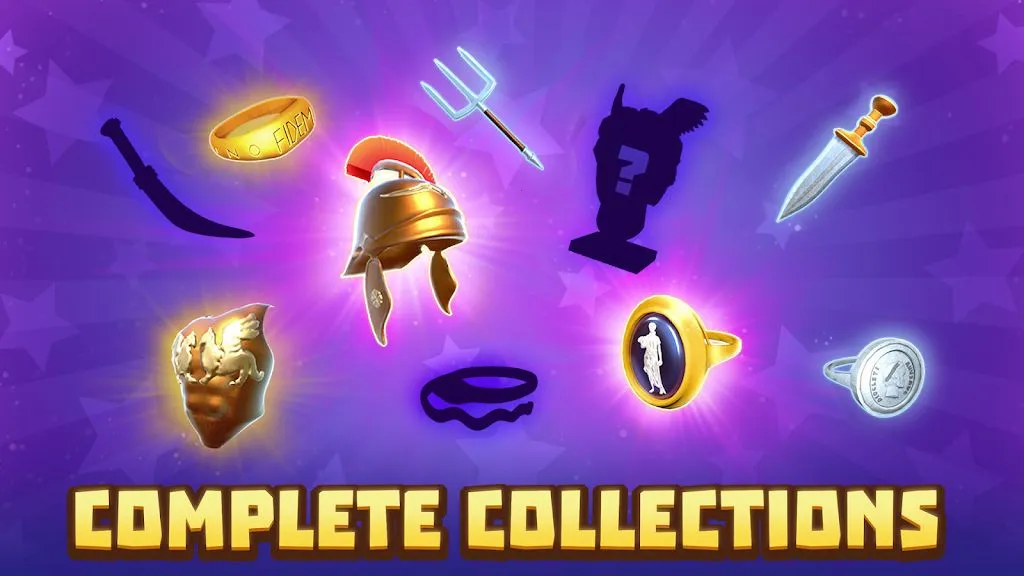 ������Ѱģ����2026�ٷ�����v0.10.0 �ֻ���