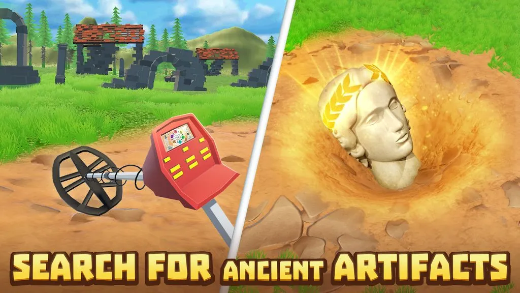 ������Ѱģ����2026�ٷ�����v0.10.0 �ֻ���