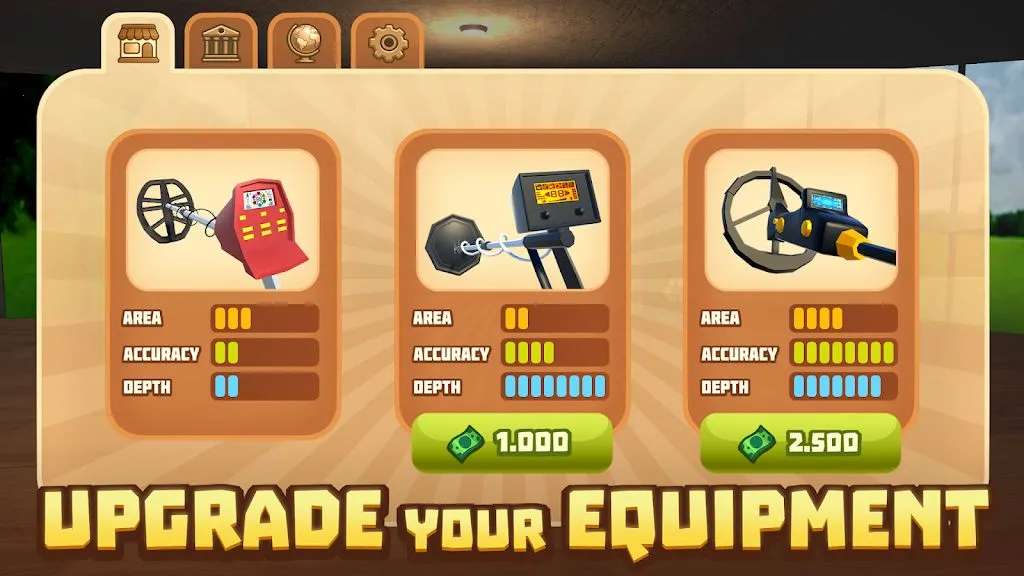 ������Ѱģ����2026�ٷ�����v0.10.0 �ֻ���