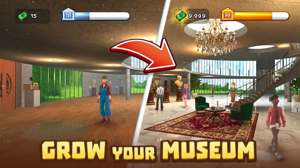 ������Ѱģ����2026�ٷ�����v0.10.0 �ֻ���