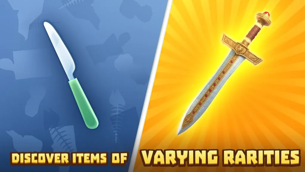 ������Ѱģ����2026�ٷ�����v0.10.0 �ֻ���