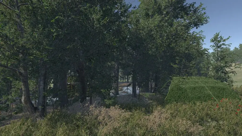 ��Խ�������˻�ģ���������ֻ���v0.0.8 ��׿��