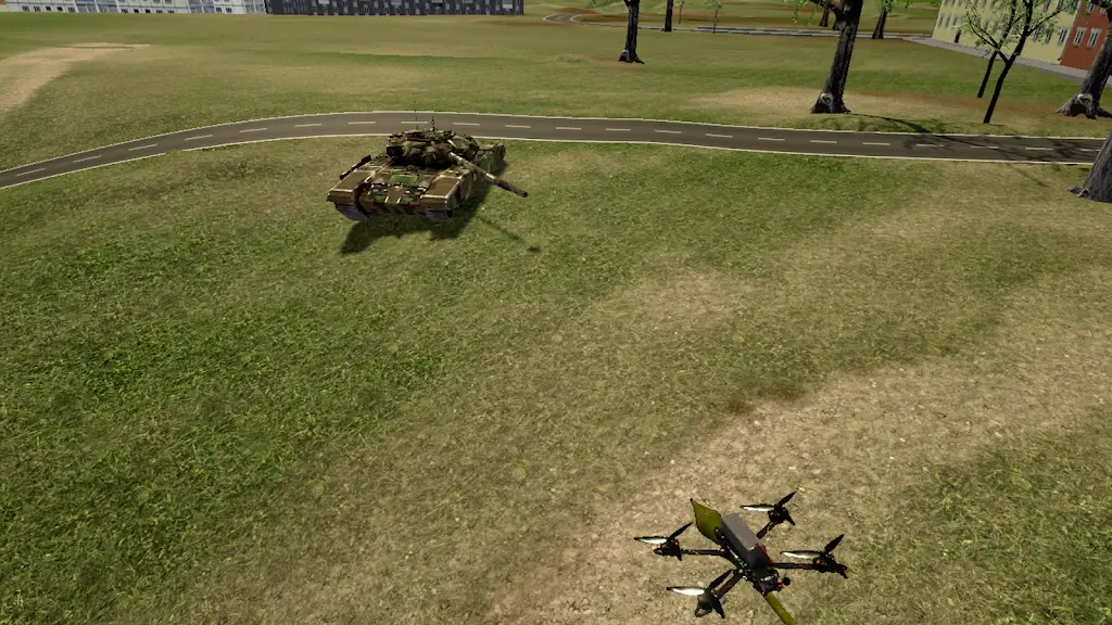 ��Խ�������˻�ģ���������ֻ���v0.0.8 ��׿��