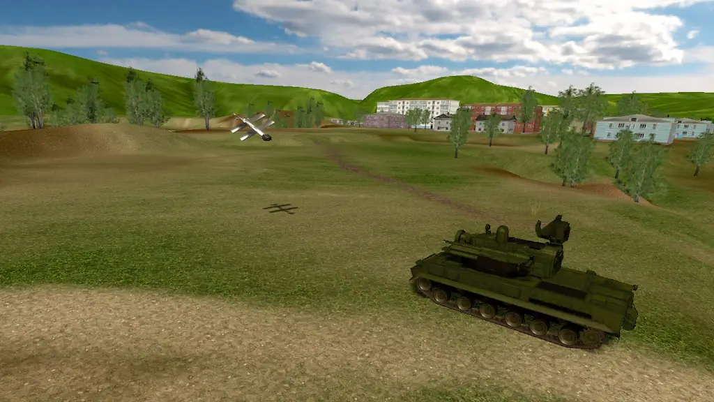 ��Խ�������˻�ģ���������ֻ���v0.0.8 ��׿��