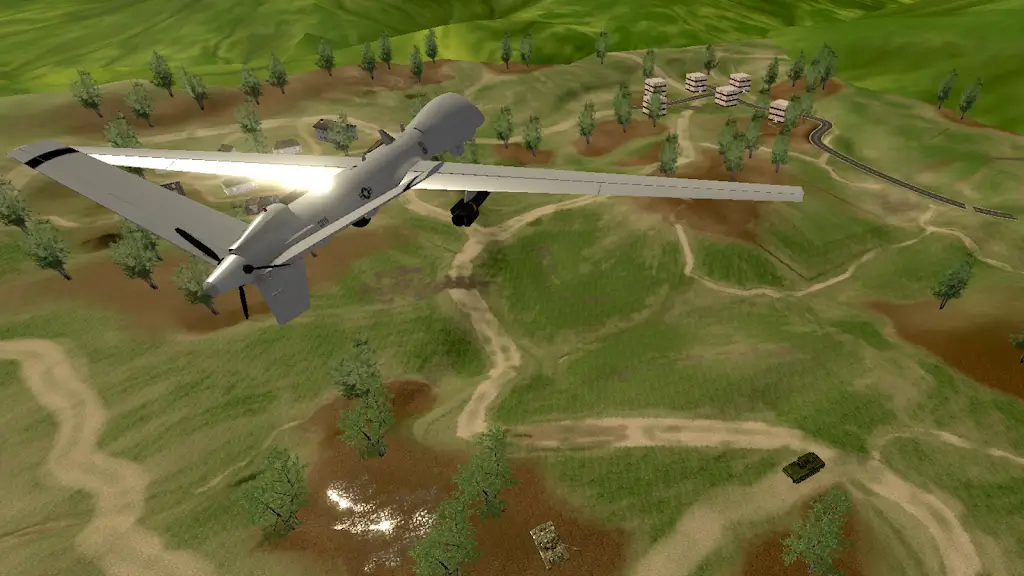 ��Խ�������˻�ģ���������ֻ���v0.0.8 ��׿��