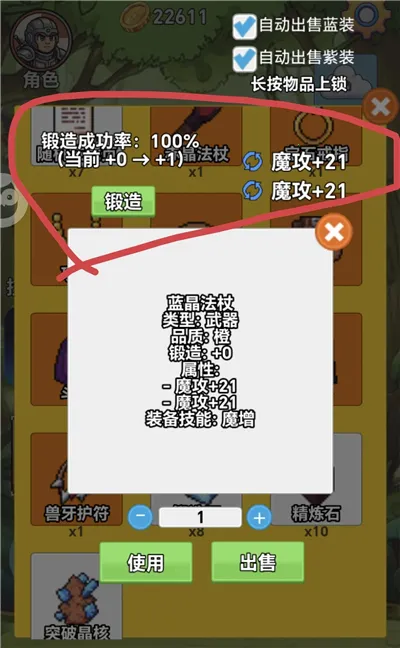 ����2026�ٷ�����