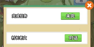 ����2026�ٷ�����