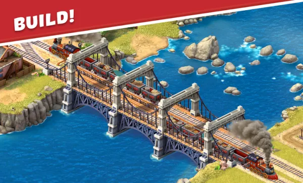 ��Ұ�������н���ģ��(�������н�����Ϸ)v1.0.1158 �ֻ���