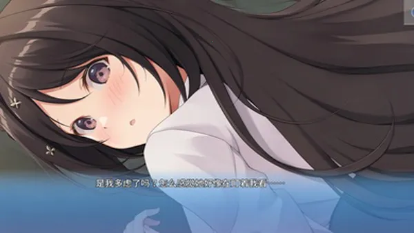 COSPLAY LOVE! Enchanted prin(����������Ϸ)v1.0.0 ��Ѱ�