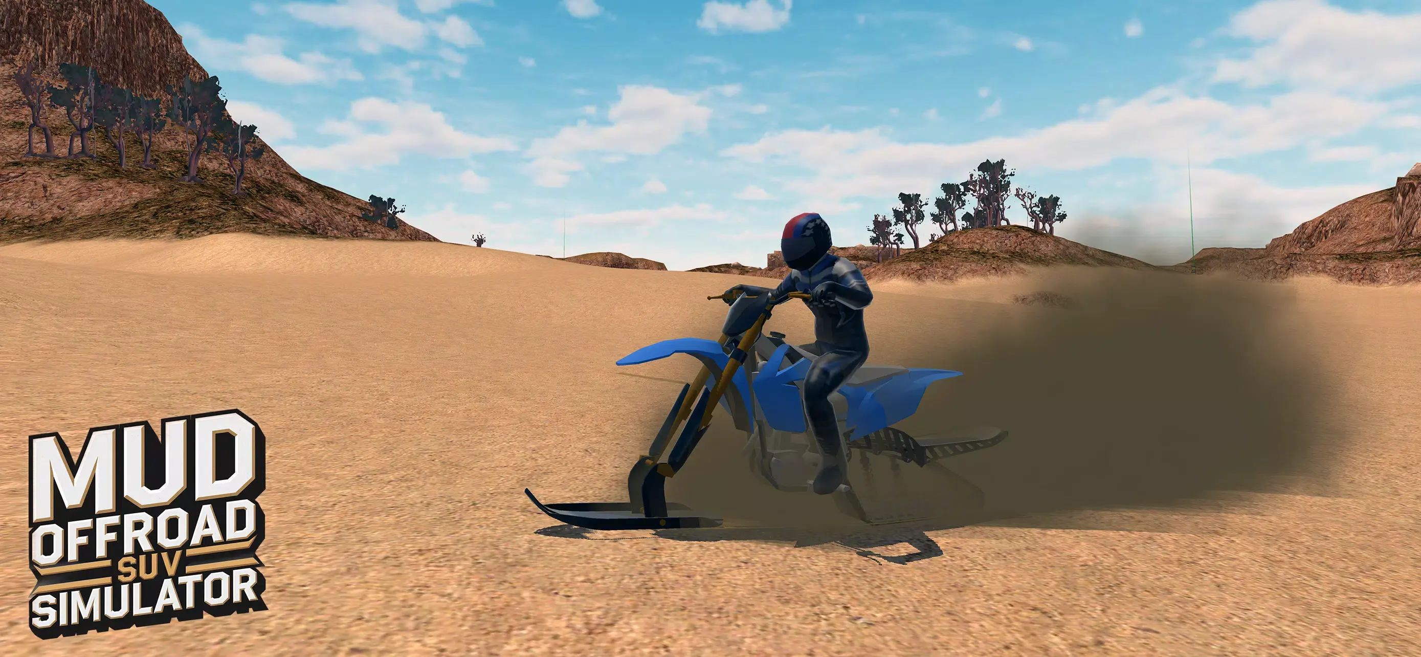 ���ԽҰ��SUVģ����ʹ��ǿ�Ӱ氲׿���ֻ���v1.7 ��Ѱ�