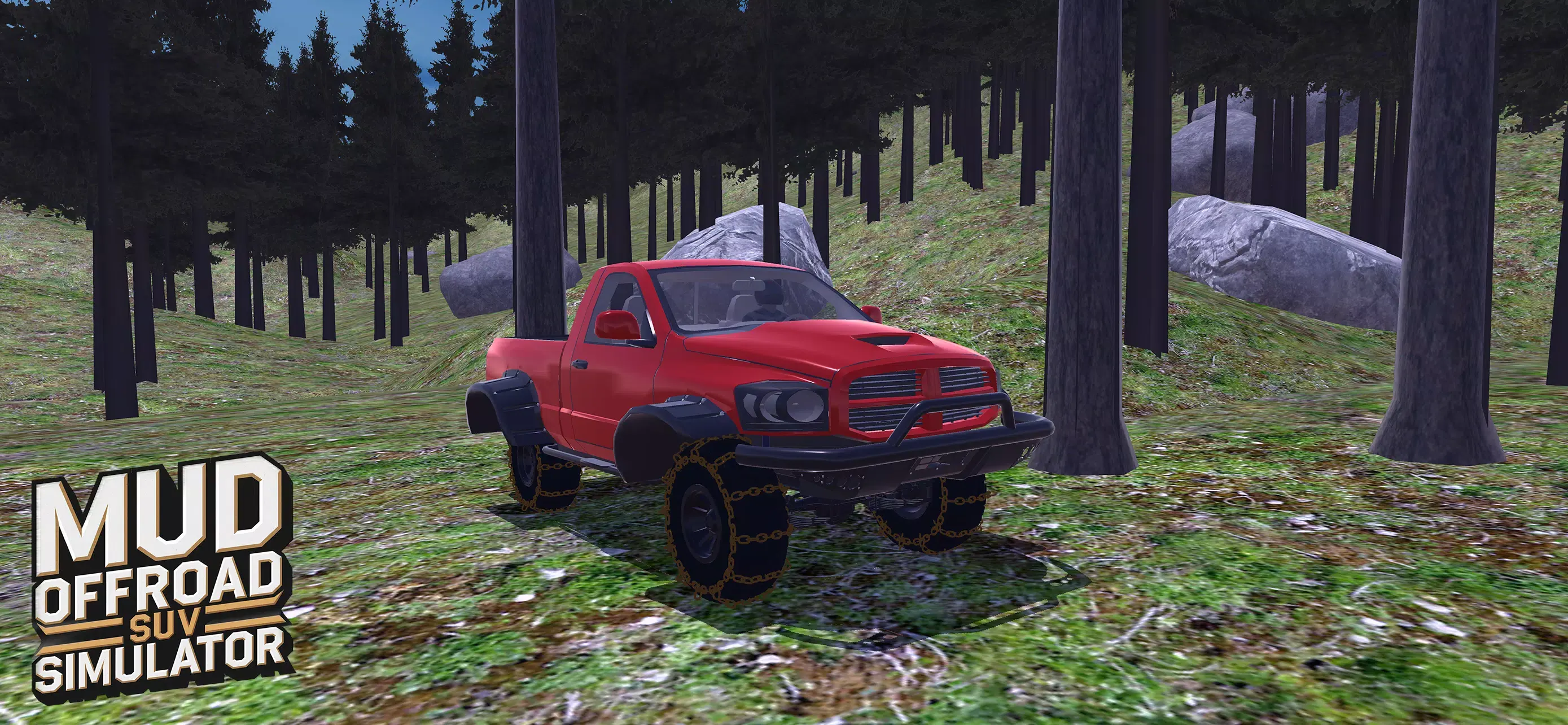 ���ԽҰ��SUVģ����ʹ��ǿ�Ӱ氲׿���ֻ���v1.7 ��Ѱ�