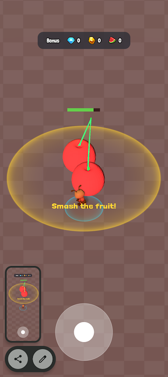 ��������(����MOD��Ϸ����)v1.0 ��Ѱ�