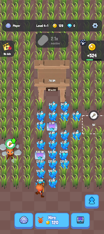 ��������(����MOD��Ϸ����)v1.0 ��Ѱ�