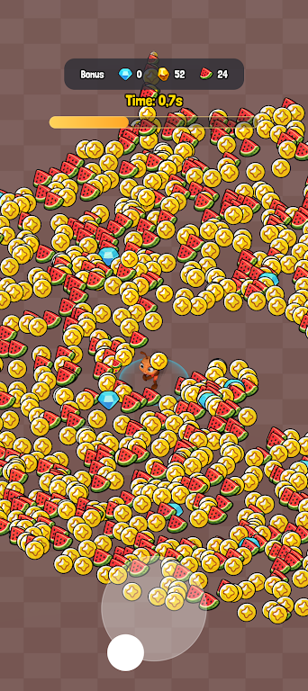 ��������(����MOD��Ϸ����)v1.0 ��Ѱ�