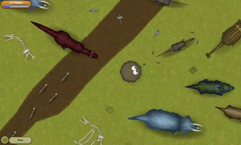 ��ζ����:����2026�ٷ�����v1.8.4.0 �ֻ���