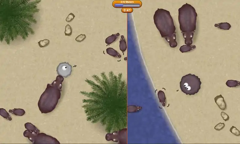 ��ζ����:����2026�ٷ�����v1.8.4.0 �ֻ���