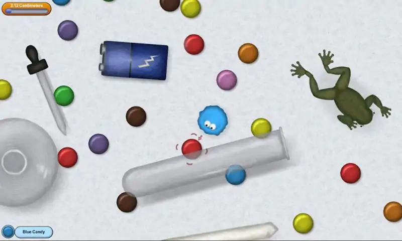 ��ζ����:����2026�ٷ�����v1.8.4.0 �ֻ���