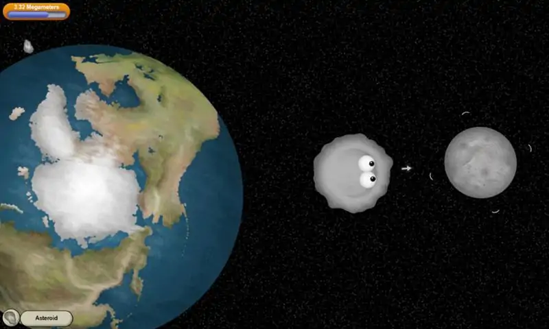 ��ζ����:����2026�ٷ�����v1.8.4.0 �ֻ���