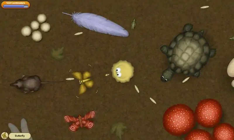 ��ζ����:����2026�ٷ�����v1.8.4.0 �ֻ���