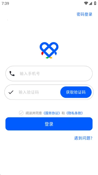 ��ɫ�ʼ�2026���ذ�װ