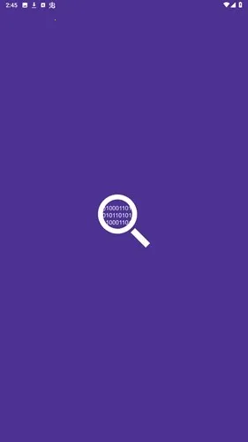 pcapdroidץ������2026�ٷ�����v1.9.1 ��Ѱ�