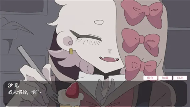 �鹹�����������ֻ���v1.0 ��Ѱ�