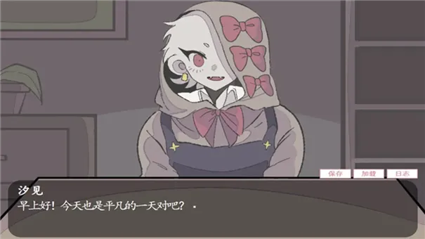 �鹹�����������ֻ���v1.0 ��Ѱ�