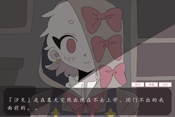 �鹹�����������ֻ���