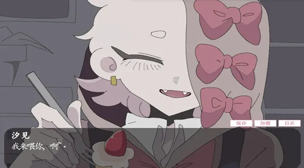 �鹹������