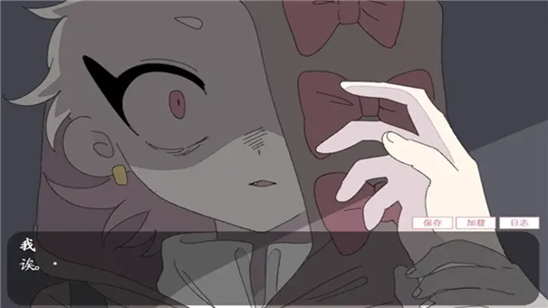 �鹹�����������ֻ���v1.0 ��Ѱ�