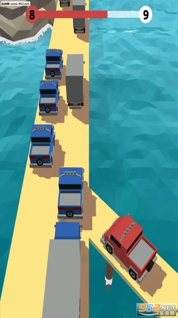 ��ͨ���а�׿���ֻ���v1.0402 ��Ѱ�