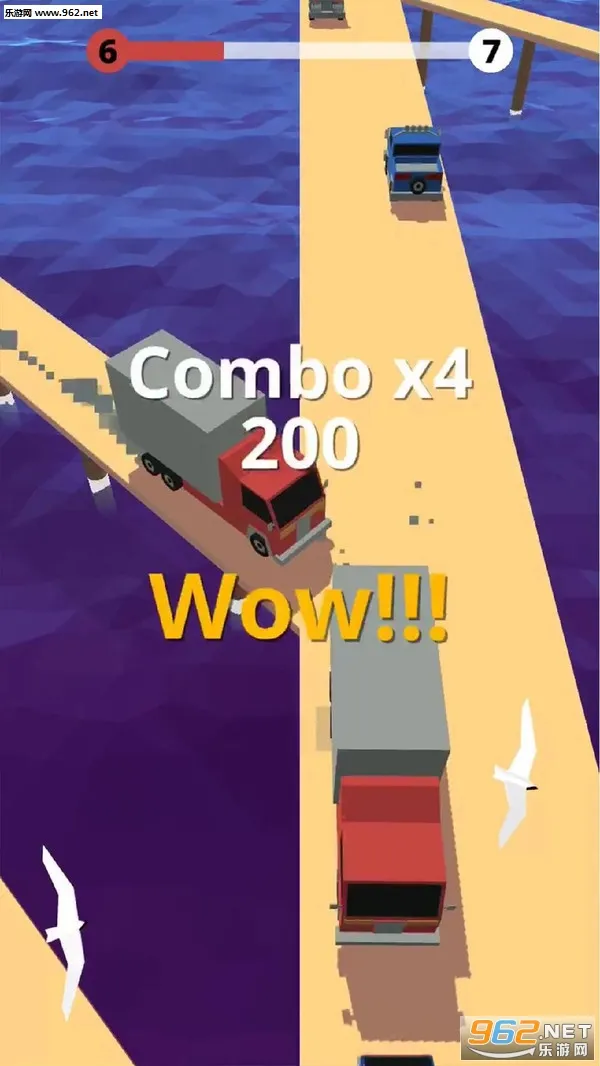 ��ͨ���а�׿���ֻ���v1.0402 ��Ѱ�