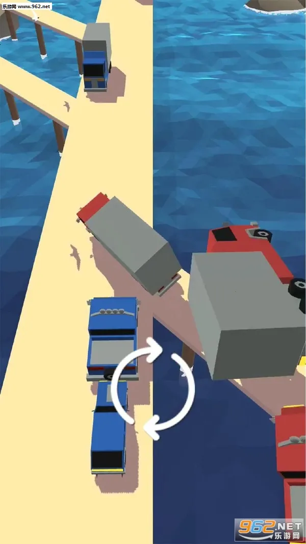 ��ͨ���а�׿���ֻ���v1.0402 ��Ѱ�