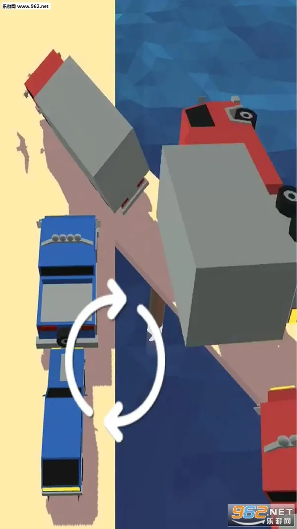 ��ͨ���а�׿���ֻ���v1.0402 ��Ѱ�